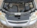 Rapid City, SD에서 판매 중인 2007 Chevrolet Cobalt Ls   - Hail