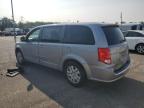 2014 Dodge Grand Caravan Se for Sale in Glassboro, NJ - Minor Dent/Scratches