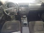 2007 Ford Fusion Se   de vânzare în Hurricane, WV - Front End
