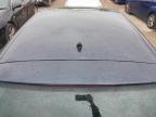 2005 VOLKSWAGEN GOLF FSI S for sale at Copart BRISTOL