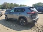 2024 Nissan Rogue Sv იყიდება Windsor-ში, NJ - Front End