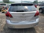 2014 Toyota Venza Le zu verkaufen in Mcfarland, WI - Rear End