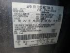 2013 Ford Explorer Limited იყიდება Montgomery-ში, AL - Minor Dent/Scratches