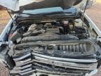 2024 Chevrolet Silverado K2500 High Country   for Sale in Phoenix, AZ - Front End