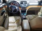 2004 Acura Tsx  for Sale in York Haven, PA - Side