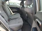 2006 Honda Civic Ex продається в Windsor, NJ - Front End