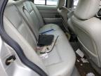 2005 Ford Crown Victoria Lx for Sale in Fairburn, GA - Biohazard/Chemical