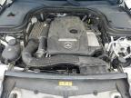 2017 Mercedes-Benz Glc 300 de vânzare în Riverview, FL - Side