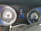 2013 Chrysler 300  en Venta en Harleyville, SC - Front End