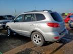 2009 Hyundai Santa Fe Se na sprzedaż w Houston, TX - Minor Dent/Scratches