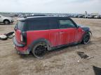2011 Mini Cooper S Clubman for Sale in Greenwood, NE - Front End