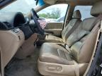 2007 Honda Odyssey Exl იყიდება Homestead-ში, FL - Front End