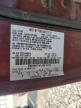 2005 Mercury Grand Marquis Ls de vânzare în Woodhaven, MI - Front End