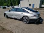 2025 Hyundai Ioniq 6 Limited for Sale in Arlington, WA - Rear End