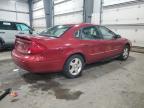 2002 Ford Taurus Sel for Sale in Ham Lake, MN - Rear End