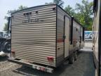 2019 Friv Vibe for Sale in Waldorf, MD - Top/Roof