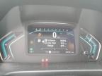 2018 Honda Odyssey Elite на продаже в Montgomery, AL - Side