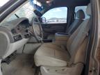 2007 Chevrolet Tahoe C1500   for Sale in Phoenix, AZ - Front End
