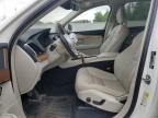 2020 Volvo Xc90 T6 Momentum na sprzedaż w Cookstown, ON - Front End
