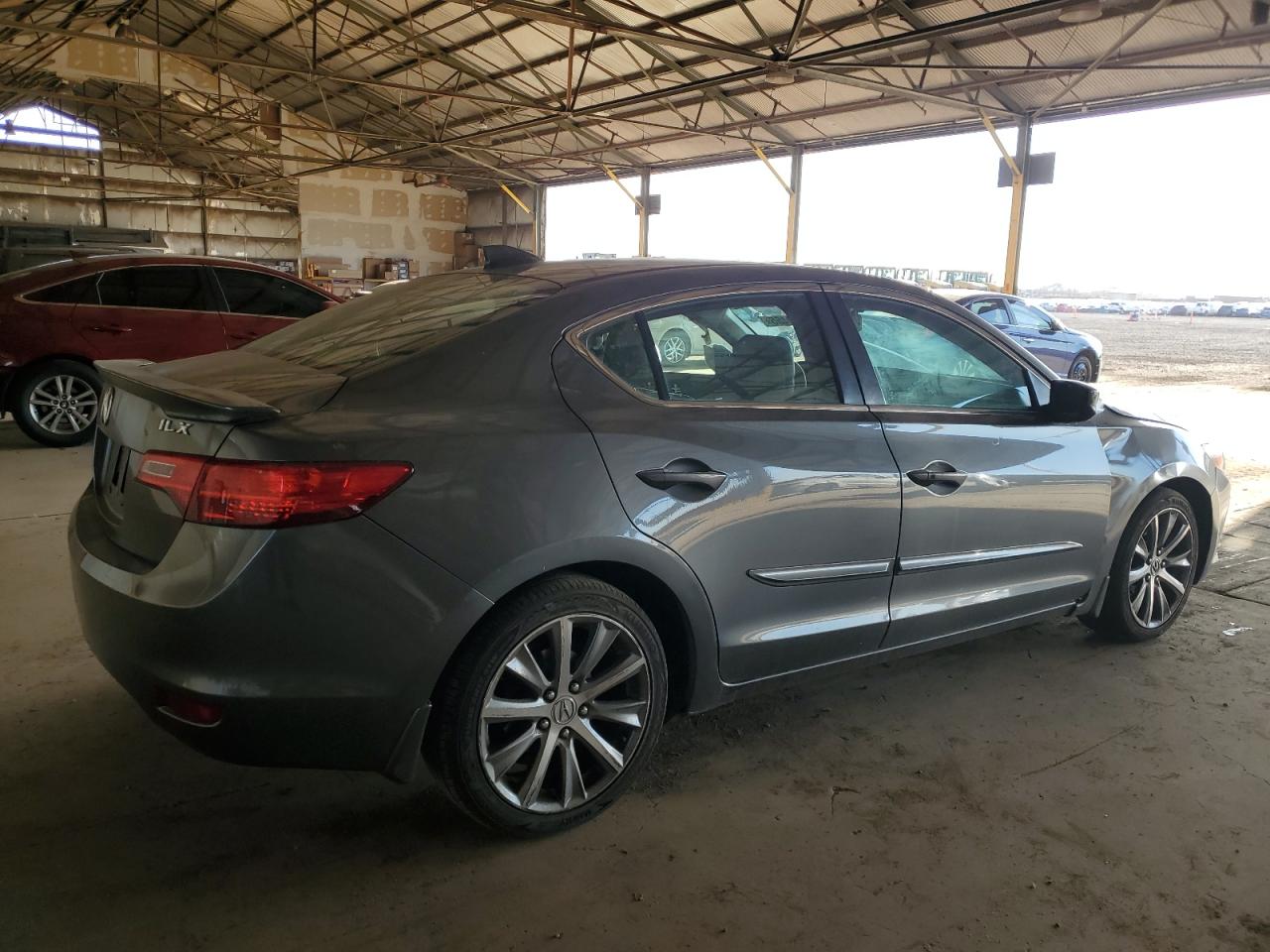 19vde1f76de003391 19VDE1F76DE003391 2013 Acura Ilx 20 Tech