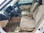 2005 Honda Civic Hybrid de vânzare în Corpus Christi, TX - Front End