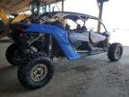 2024 Can-Am Maverick X3 Max X Rs Turbo Rr للبيع في Phoenix، AZ - Partial Repair