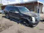 2008 Cadillac Escalade Luxury for Sale in Denver, CO - Front End