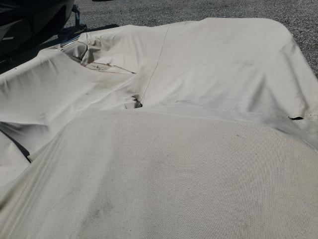 2007 OTHER BOAT OTHER  