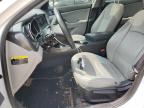 2012 Kia Optima Lx for Sale in Seaford, DE - Undercarriage