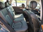 2009 Mercedes-Benz E 350 4Matic for Sale in Exeter, RI - Side