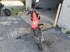 Grantville, PA에서 판매 중인 2020 Honda Crf250 L - Undercarriage