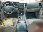 2005 Toyota 4Runner Limited на продаже в Corpus Christi, TX - Minor Dent/Scratches
