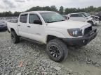 2005 Toyota Tacoma Double Cab   за продажба в Mebane, NC - Rear End