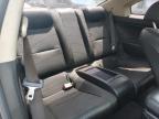 2007 Infiniti G35  للبيع في New Britain، CT - Front End
