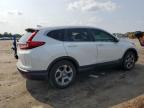2019 Honda Cr-V Exl на продаже в Fredericksburg, VA - Side