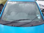 2012 SUZUKI ALTO SZ3 for sale at Copart SANDY