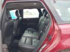 2005 VOLVO V50 SE D ( for sale at Copart YORK
