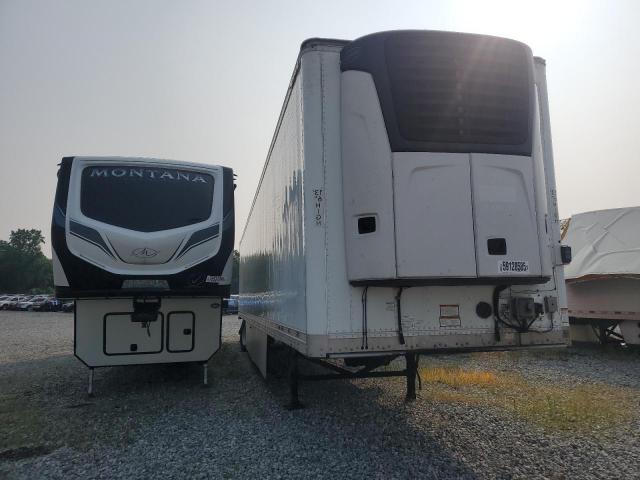 Vehicul