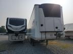2021 Gtdn Reefer de vânzare în Tifton, GA - Rear End