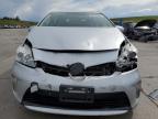 2013 Toyota Prius    for Sale in Littleton, CO - Front End