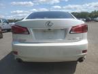 2011 Lexus Is 250 на продаже в East Granby, CT - Front End