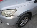 2006 TOYOTA RAV4 XT4 for sale at Copart BELFAST