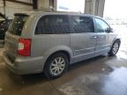2014 Chrysler Town & Country Touring   na sprzedaż w Franklin, WI - Front End