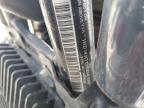 2024 HARLEY-DAVIDSON FLTRX    for sale at Copart PA - CHAMBERSBURG