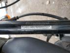 2006 Harley-Davidson Fxstbi  на продаже в Greenwood, NE - Front End