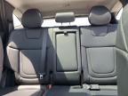 2023 Hyundai Tucson Sel Convenience for Sale in Farr West, UT - Front End