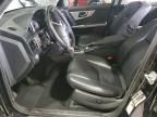 2010 Mercedes-Benz Glk 350 4Matic   იყიდება Sandston-ში, VA - Front End