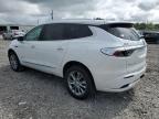 2024 Buick Enclave Avenir იყიდება Montgomery-ში, AL - Front End
