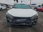 2014 Honda Accord Sport   للبيع في Van Nuys، CA - Front End