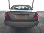 2005 Toyota Camry Le   for Sale in Phoenix, AZ - Front End